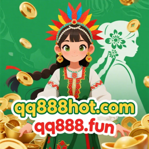 qq888.fun